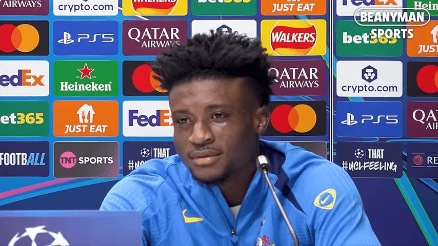 开云体育电竞平台 | LOL DOTA2 - 官方竞猜服务