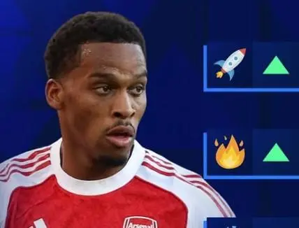 开云体育入口指南VIP | 新手教程 - 轻松上手