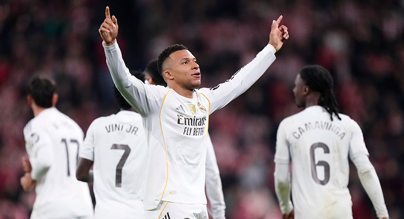 开云技巧：跑得快剩几张牌必须报单